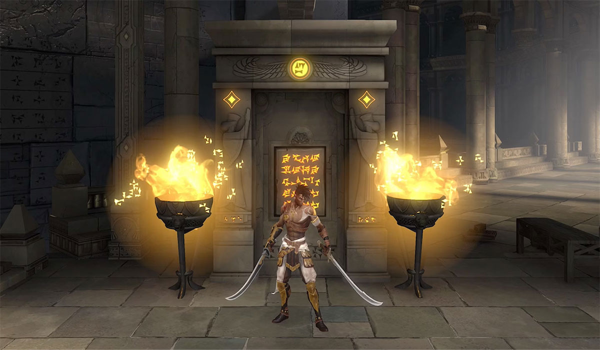 Prince of Persia Exposed – Hidden Tricks, Secrets, and Shocking Surprises