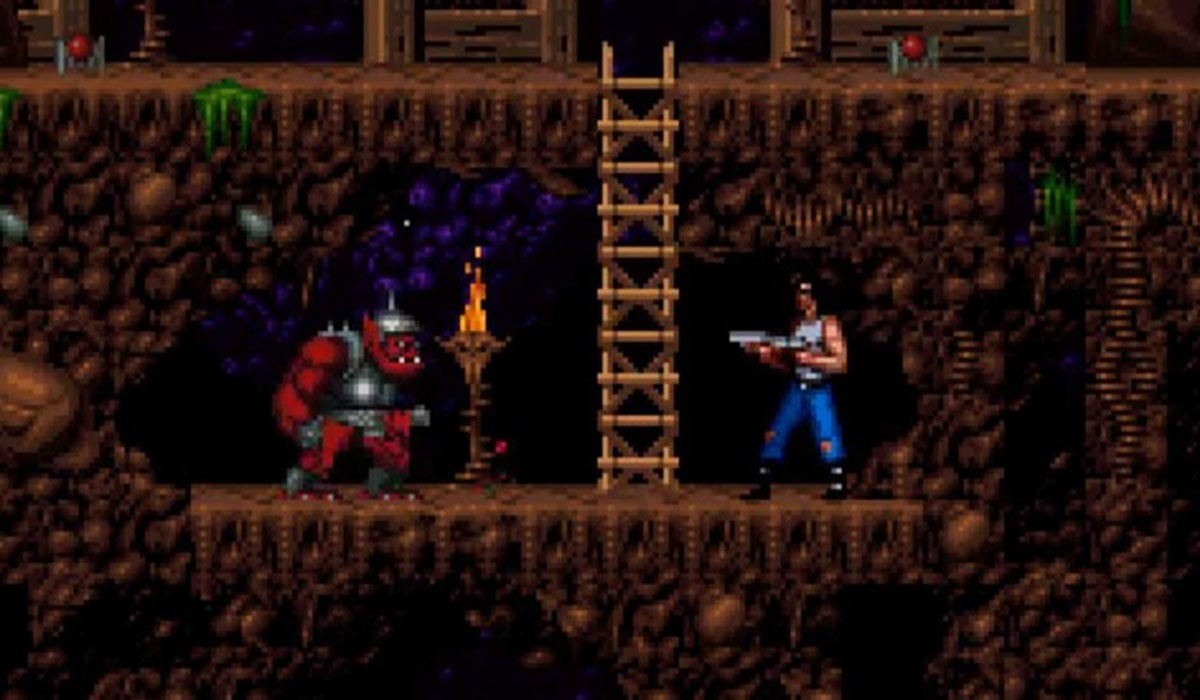 Blackthorne Uncovered The Dark Secrets That Will Shock You