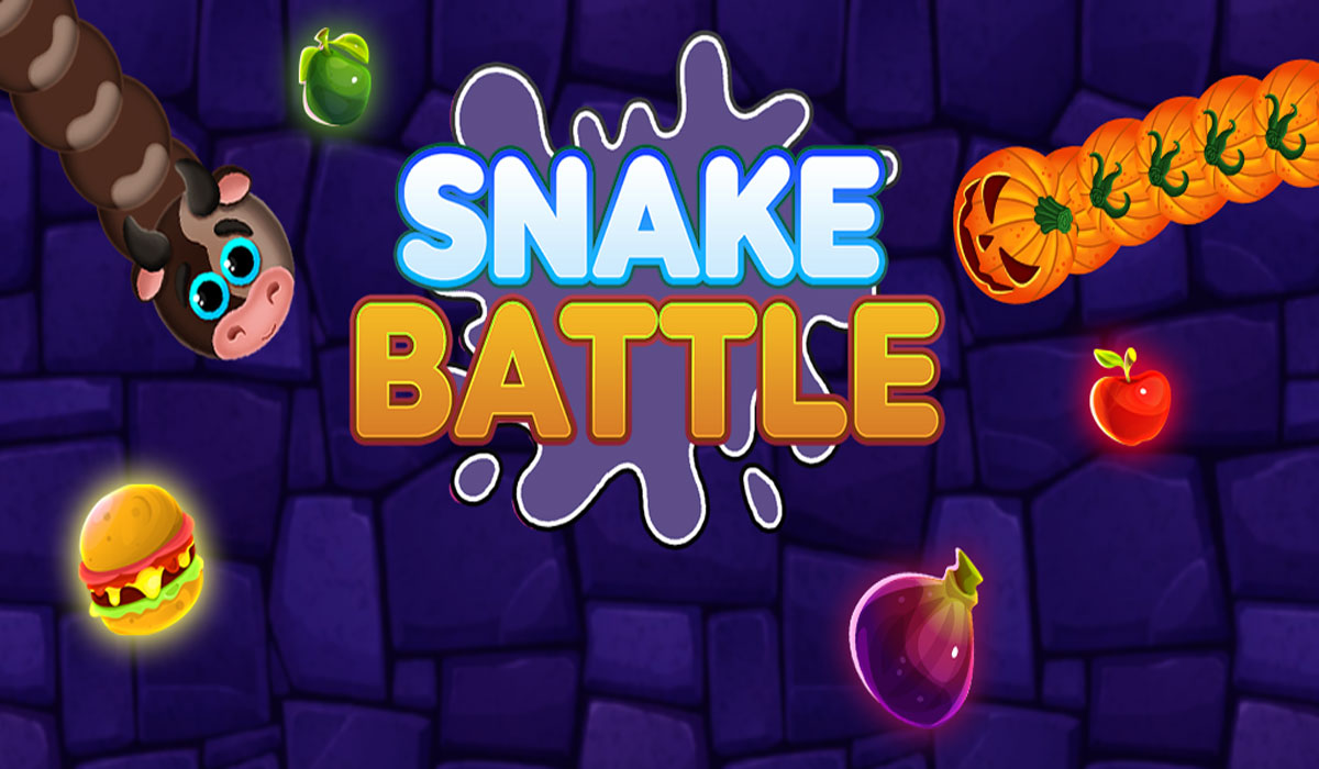 Snake Clash.io Secrets That Will Skyrocket Your Score Instantly